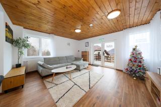 Casa Calatorului Rasnov - 2