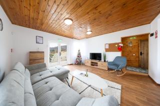 Casa Calatorului Rasnov - 5