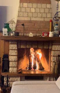 Casa Zuzu - Ovindoli - 6