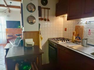 Casa Zuzu - Ovindoli - 2