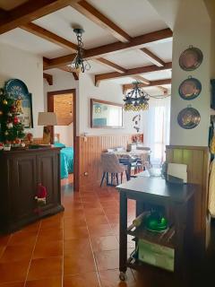 Casa Zuzu - Ovindoli - 5