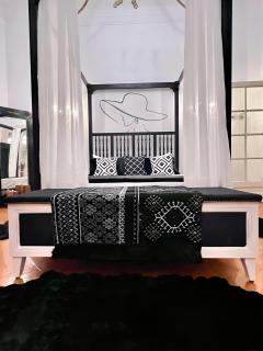 Ma Maison Downtown Cairo - 7