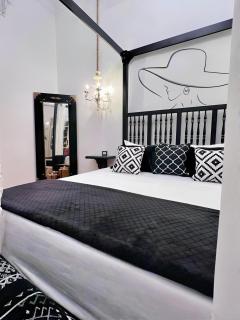 Ma Maison Downtown Cairo - 1