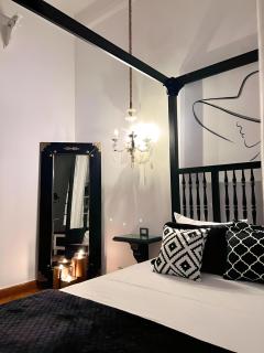 Ma Maison Downtown Cairo - 5