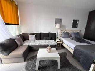 Residence Anse des sables - 4