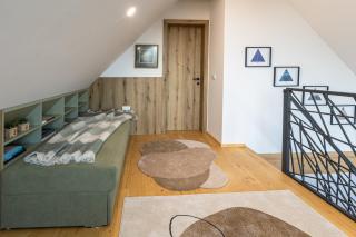 Gorski Šepet BLED - 5