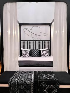 Ma Maison Downtown Cairo - 8