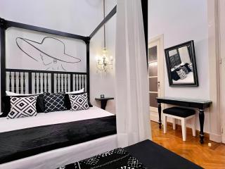 Ma Maison Downtown Cairo - 2