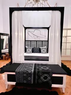 Ma Maison Downtown Cairo - 3