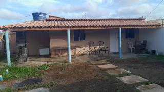 Casa do ViajanteBr - 6