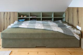 Gorski Šepet BLED - 4