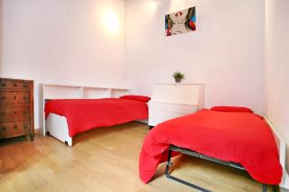 Charming and Cozy House in Florence - 9