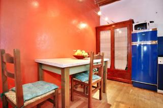 Charming and Cozy House in Florence - 8