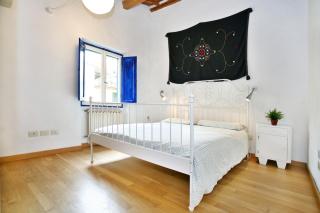 Charming and Cozy House in Florence - Florenz - 5