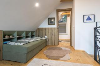 Gorski Šepet BLED - 2