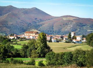 Studio Laina avec piscine, spa optionnel - 8