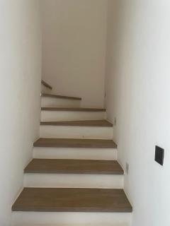 Villa Kalia - Rufisque - 9