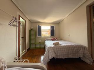 A Casiña de Coles - 7