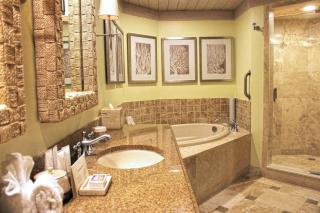 The Lodge & Club at Ponte Vedra Beach - Ponte Vedra Beach - 5