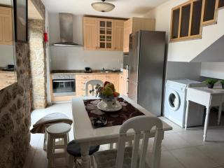 3 Marias São Sebastião - 1