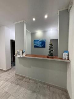 Continente Boutique - San Clemente del Tuyú - 5