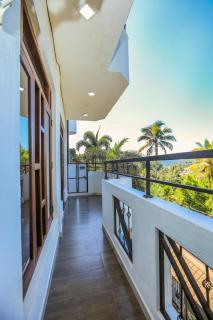 SaRu Holiday Apartments - Up to 6 Guests - 0