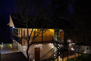 Hayashi Resort - Meppādi - 9