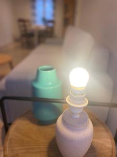 Apartment in family-owned, historic Manor - 2