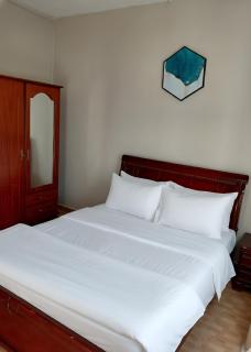 Green Haven Villa - 5