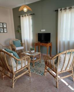 Green Haven Villa - 3