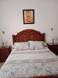 La Casa de la Abuela Jesús - 9