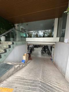 Chau home and coffee - 4