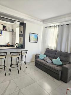 Apartamento Ingleses - 4
