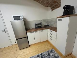 Cozy Apartment 5th District - 9