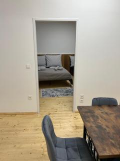 Cozy Apartment 5th District - 7