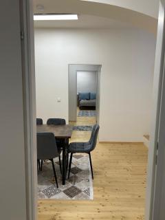 Cozy Apartment 5th District - 5