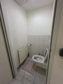 Cozy Apartment 5th District - 4