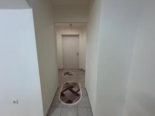 Cozy Apartment 5th District - 3