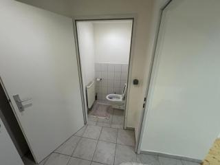 Cozy Apartment 5th District - 1