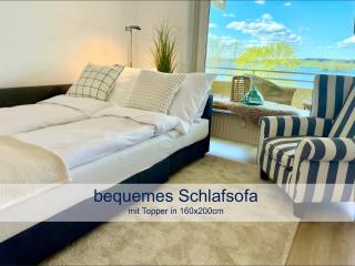 Heimathafen Dieksee - 7