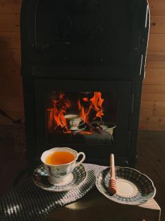 Skroviste, Zlatibor-Vodice - 6