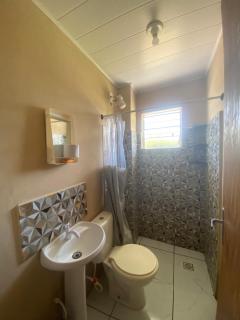 Pousada Patriarca Silva - 7