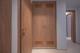 Aurelia Residence - 3