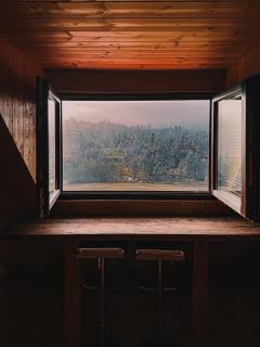 Skroviste, Zlatibor-Vodice - 8