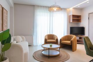 Aurelia Residence - 2