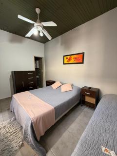 Continente Boutique - San Clemente del Tuyú - 3