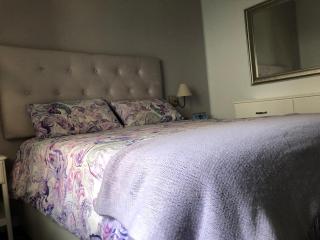 Casa de las Flores - 3