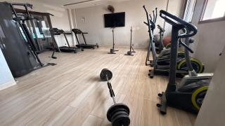 Appartement Dima - 6