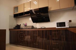 Appartement Dima - 5