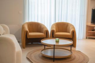 Aurelia Residence - 5